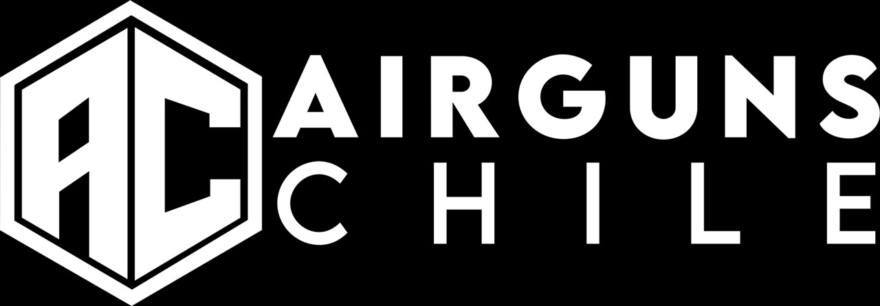 AirgunsChile