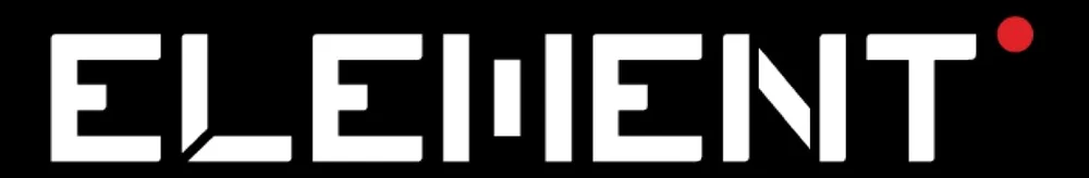 Element Optics