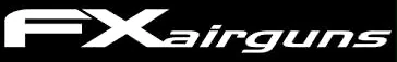 FX Airguns