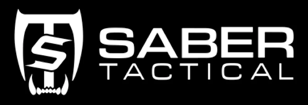 Saber Tactical